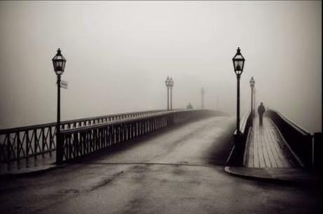 Cosas de la vida breve 13.