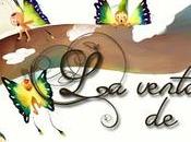 Ventana Libros