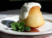 Babás ron... para Desafío cocina