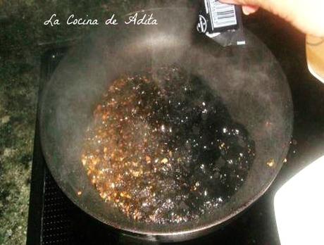 Orquídeas de chipiron