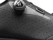 Zapatillas Avanzadas Ciclismo Carretera 2016 Análisis