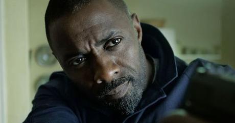 TRAILER EN V.O. DE BASTILLE DAY, THRILLER DE ACCIÓN CON IDRIS ELBA