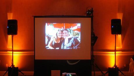 5 ideas claves para tu boda de noche Videos originales