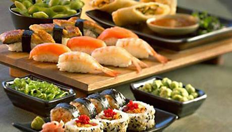 5 ideas claves para tu boda de noche Banquete para la boda