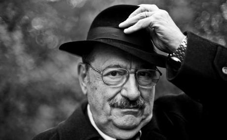 Umberto Eco_cr