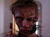 Cine oculto: splinter