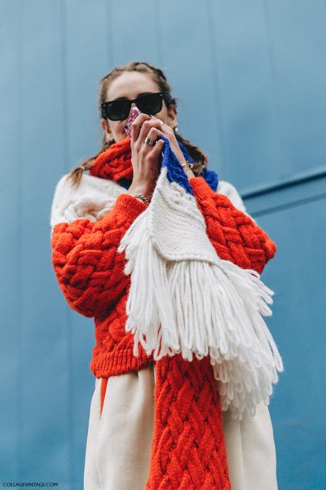 NYFW-New_York_Fashion_Week-Fall_Winter-16-Street_Style-DelPozo_Knit-Chiara_Ferragni-