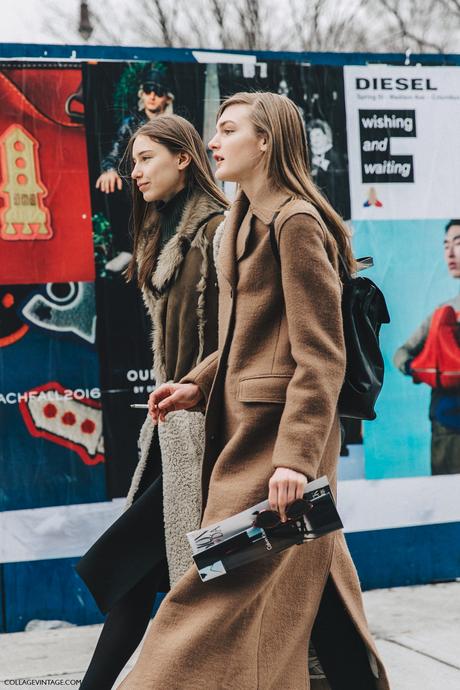 NYFW-New_York_Fashion_Week-Fall_Winter-16-Street_Style-Models-Coats-1