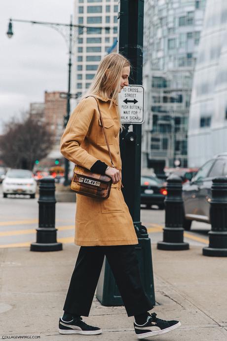 NYFW-New_York_Fashion_Week-Fall_Winter-16-Street_Style-Proenza_Schouler-Puma_Sneakers-