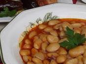 Fabada asturiana