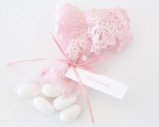 Manteles decorados para cumpleaños