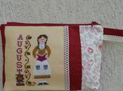 chicas calendario...