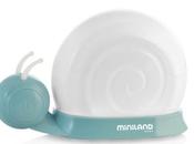 compañía Snailight