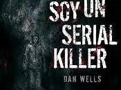 Reseña Serial Killer