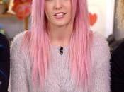 Sweet California tiene nueva integrante