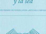 Presentación agua sed"