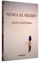 Nunca-el-olvido-composicionAncho-624x423
