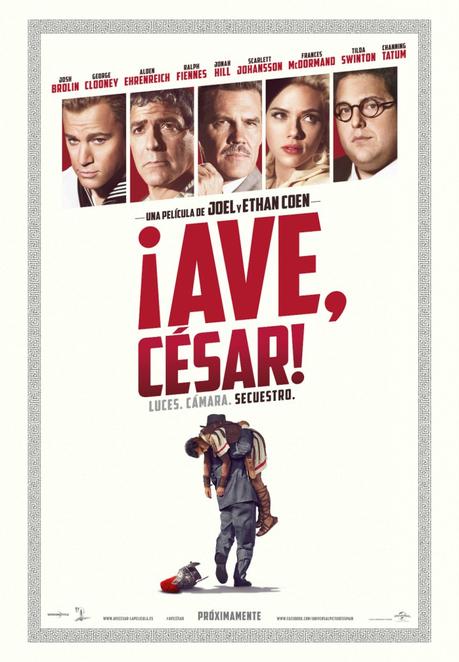 ave cesar-cartel