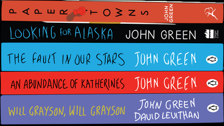 tumblr_n6w53ecdqi1sqw77mo1_500