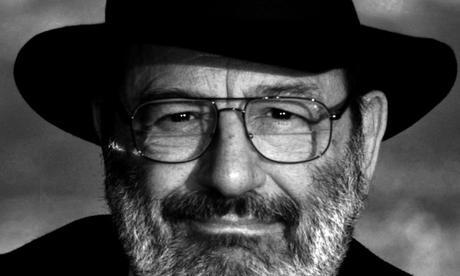 Buen viaje Umberto Eco Buen viaje Umberto Eco