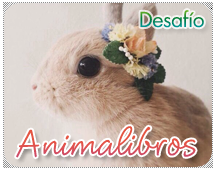 Animalibros #2