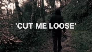 KILLSWITCH ENGAGE - Cut Me Loose