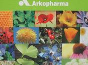 Novedades Febrero´16 "Arkopharma": Arkovox Arkoflex