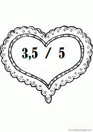 Sin Red - Meredith Wild