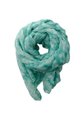 Blusones vintage y atemporales, protagonistas de todos tus looks