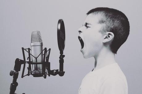Reflexiones de domingo… ¿Existe la envidia sana?