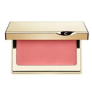 Multi-Blush-Clarins