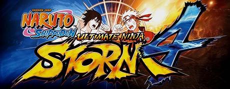 Naruto-Shippuden-Ultimate-Ninja-Storm-4 can