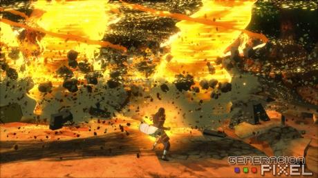 analisis Naruto Shippuden 4  img 004