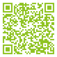 Canales de TV de España desde Android, Canal Plus gratis