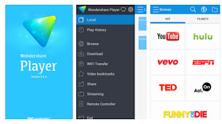 Canales de TV de España desde Android, Canal Plus gratis