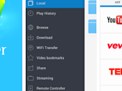 Canales España desde Android, Canal Plus gratis