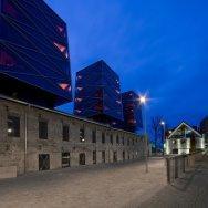 Taller de Carpinteria 10