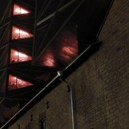 Taller de Carpinteria 8