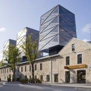 Taller de Carpinteria 6