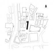 Taller de Carpinteria 20