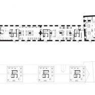 Taller de Carpinteria 21
