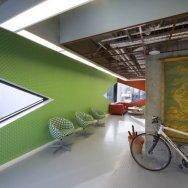 Taller de Carpinteria 11