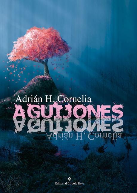 Novedades Editoriales: Febrero - Editorial Círculo Rojo