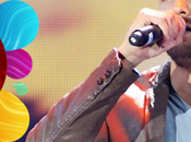 [NOTA] Pablo Alborán, cantautor músico español busca reencantar monstruo Quinta Vergara