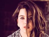 Sara serena "asylum" poderosa combinación