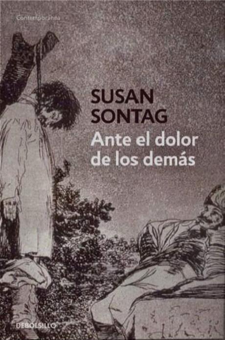 SUSAN SONTAG: DOS LIBROS COMPLETOS EN PDF, PARA DESCARGAR;A LA BARCELONA D' ABANS, D' AVUI I DE SEMPRE...20-02-2016...!!!