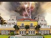 Casa Dreyfuss Erasmo Cachay