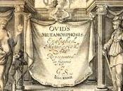 nuevo misterio casa señor Talbot