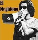 radio-aranjuez-el-megáfono-logo