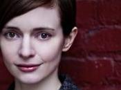 #42. Emily John Mandel
